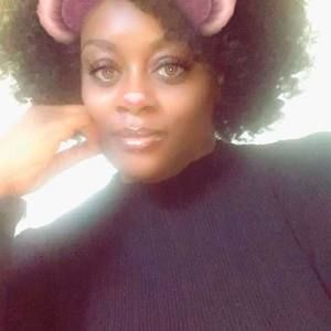 Meet your Posher, Caranda